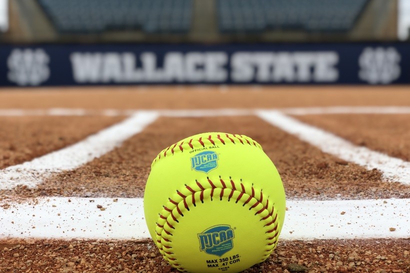 Wallace State Softball Camps Wallace State Community College