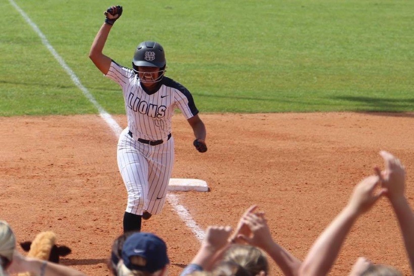 Wallace State Softball Camps Wallace State Community College